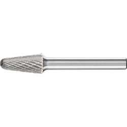 PFERD KEL 1020/6 Z3 PLUS mèche de gravure 1 pièce(s)