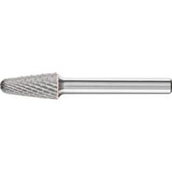 PFERD KEL 1020/6 Z4 mèche de gravure 1 pièce(s)