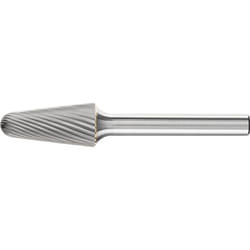 PFERD KEL 1225/6 Z3 mèche de gravure 1 pièce(s)