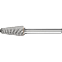 PFERD KEL 1225/6 Z3 PLUS mèche de gravure 1 pièce(s)