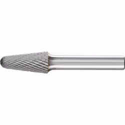 PFERD KEL 1225/8 Z3 PLUS, Acier, 8 mm, 65 mm, 1,2 cm, 1 pièce(s)