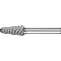 PFERD KEL 1225/8 Z3 PLUS mèche de gravure 1 pièce(s)