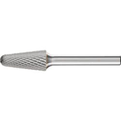 PFERD KEL 1225/6 Z4 mèche de gravure 1 pièce(s)