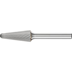 PFERD KEL 1230/6 Z3 mèche de gravure 1 pièce(s)