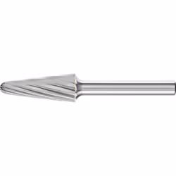 PFERD KEL 1230/6 Z1, Acier, 6 mm, 70 mm, 1,2 cm, 1 pièce(s)