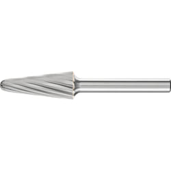 PFERD KEL 1230/6 Z1 mèche de gravure 1 pièce(s)