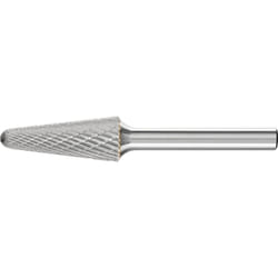 PFERD KEL 1230/6 Z3 PLUS mèche de gravure 1 pièce(s)