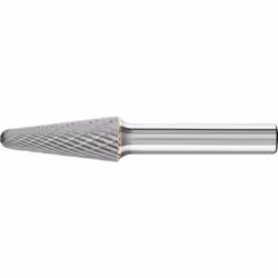 PFERD KEL 1230/8 Z3 PLUS, Acier, 8 mm, 70 mm, 1,2 cm, 1 pièce(s)