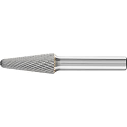PFERD KEL 1230/8 Z3 PLUS mèche de gravure 1 pièce(s)