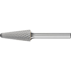 PFERD KEL 1230/6 Z4 mèche de gravure 1 pièce(s)