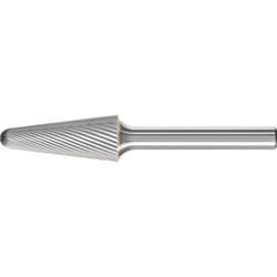 PFERD KEL 1230/6 Z5 mèche de gravure 1 pièce(s)