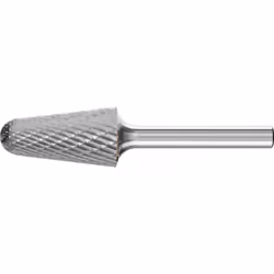 PFERD KEL 1630/6 Z3 PLUS, Acier, 6 mm, Allemagne, 70 mm, 1,6 cm, 67 g