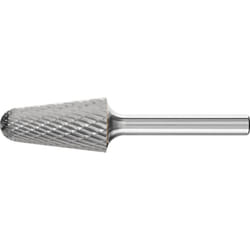 PFERD KEL 1630/6 Z3 PLUS mèche de gravure 1 pièce(s)