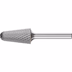 PFERD KEL 1630/6 Z4, Acier, 6 mm, 70 mm, 1,6 cm, 1 pièce(s)