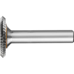 PFERD N 2503/8 Z3 mèche de gravure 1 pièce(s)