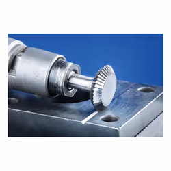 PFERD N 2506/8 Z3 mèche de gravure 1 pièce(s)