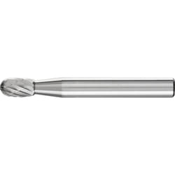 PFERD TRE 0610/6 Z3 PLUS mèche de gravure 1 pièce(s)