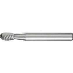 PFERD TRE 0610/6 Z5 mèche de gravure 1 pièce(s)