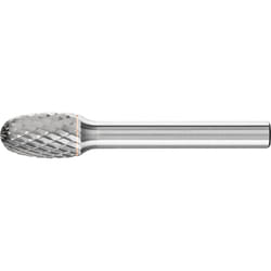 PFERD TRE 1016/6 Z4 mèche de gravure 1 pièce(s)