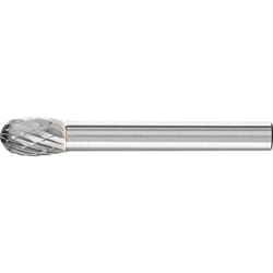 PFERD TRE 0813/6 Z3 PLUS mèche de gravure 1 pièce(s)