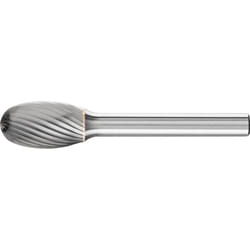 PFERD TRE 1220/6 Z3 mèche de gravure 1 pièce(s)