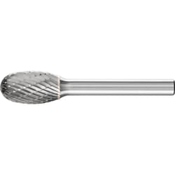 PFERD TRE 1220/6 Z3 PLUS mèche de gravure 1 pièce(s)