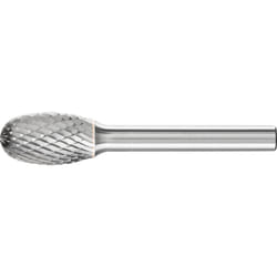 PFERD TRE 1220/6 Z4 mèche de gravure 1 pièce(s)