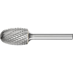 PFERD TRE 1625/6 Z3 PLUS mèche de gravure 1 pièce(s)