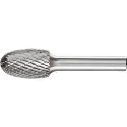 PFERD TRE 1625/8 Z3 PLUS mèche de gravure 1 pièce(s)