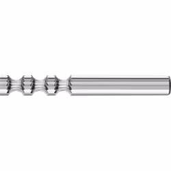 PFERD R 0830/8 SP, 8 mm, 65 mm, 8 mm, 1 pièce(s)