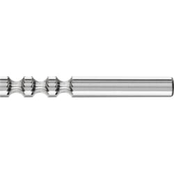 PFERD R 0830/8 SP mèche de gravure 1 pièce(s)