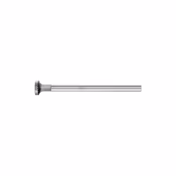 PFERD 21143588, 1 pièce(s), Allemagne, 1,2 cm, 70 g, 20 mm, 85 mm