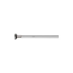 PFERD 21143588 brosse rotative 1 pièce(s)