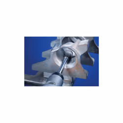 PFERD 21143588 brosse rotative 1 pièce(s)