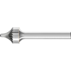 PFERD V 1315/6 Z3 mèche de gravure 1 pièce(s)