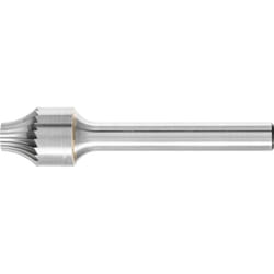 PFERD V 1215/6 Z3 mèche de gravure 1 pièce(s)
