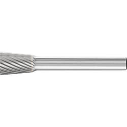 PFERD WKN 1013/6 Z3 mèche de gravure 1 pièce(s)