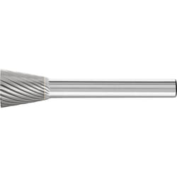 PFERD WKN 1213/6 Z3 mèche de gravure 1 pièce(s)