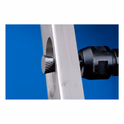 PFERD WKN 1213/6 Z3 mèche de gravure 1 pièce(s)