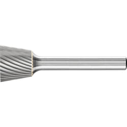PFERD WKN 1613/6 Z3 mèche de gravure 1 pièce(s)