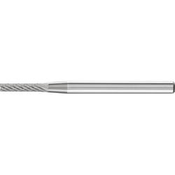 PFERD ZYAS 0210/3 Z4 mèche de gravure 1 pièce(s)
