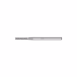 PFERD 21200183, 1 pièce(s), Allemagne, 1 cm, 5 g, 10 mm, 76 mm