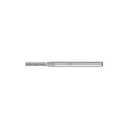 PFERD 21200183 brosse rotative 1 pièce(s)