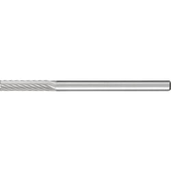 PFERD ZYAS 0313/3 Z5 mèche de gravure 1 pièce(s)