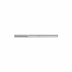 PFERD 21200283, 1 pièce(s), Allemagne, 1,3 cm, 6 g, 10 mm, 76 mm