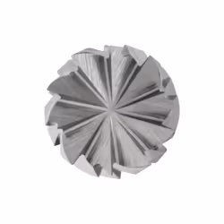 PFERD 21200283 brosse rotative 1 pièce(s)