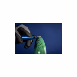 PFERD 21200283 brosse rotative 1 pièce(s)