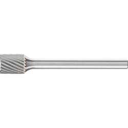 PFERD ZYAS 0607/3 Z5 mèche de gravure 1 pièce(s)
