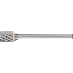 PFERD ZYAS 0607/3 Z3 PLUS mèche de gravure 1 pièce(s)