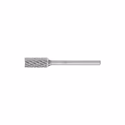 PFERD 21200483, 1 pièce(s), Allemagne, 1,3 cm, 8 g, 10 mm, 76 mm